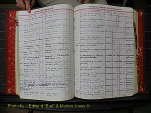 Kershaw Marriages, 1944-1960, White Index D (154).JPG