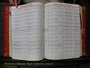 Kershaw Marriages, 1944-1960, White Index D (157).JPG