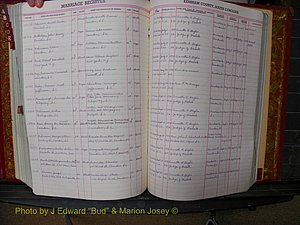 Kershaw Marriages, 1959-1981, Black Index R (266).JPG