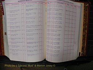 Kershaw Marriages, 1959-1981, Black Index S (276).JPG
