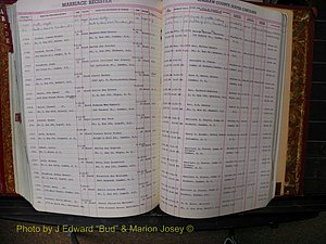 Kershaw Marriages, 1959-1981, Black Index S (283).JPG