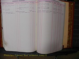 Kershaw Marriages, 1959-1981, Black Index V (296).JPG