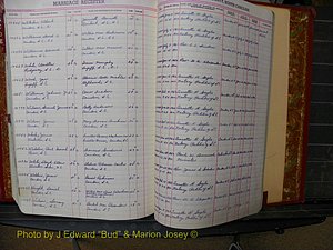 Kershaw Marriages, 1959-1981, Black Index W (298).JPG