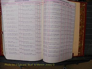 Kershaw Marriages, 1959-1981, Black Index W (310).JPG