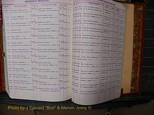 Kershaw Marriages, 1959-1981, Black Index W (311).JPG