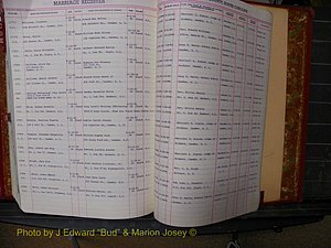Kershaw Marriages, 1959-1981, Black Index W (313).JPG