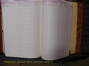 Kershaw Marriages, 1959-1981, Black Index W (315).JPG