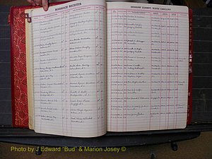 Kershaw Marriages, 1970-1981, White Index B (117).JPG