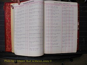 Kershaw Marriages, 1970-1981, White Index B (120).JPG