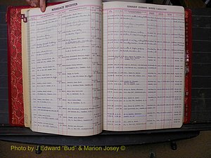 Kershaw Marriages, 1970-1981, White Index B (129).JPG