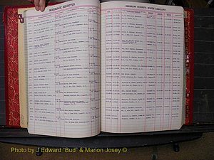 Kershaw Marriages, 1970-1981, White Index B (138).JPG