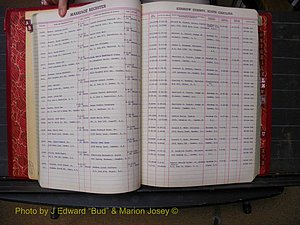Kershaw Marriages, 1970-1981, White Index B (141).JPG