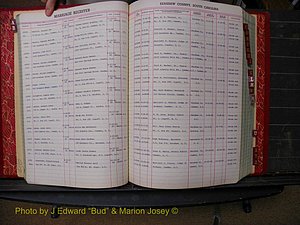 Kershaw Marriages, 1970-1981, White Index B (143).JPG