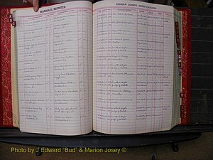 Kershaw Marriages, 1970-1981, White Index C (146).JPG