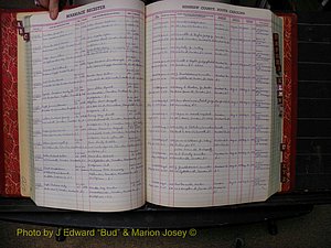 Kershaw Marriages, 1970-1981, White Index C (157).JPG