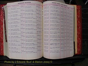 Kershaw Marriages, 1982-1985 Index S (280).JPG