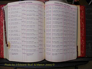Kershaw Marriages, 1982-1985 Index T (285).JPG