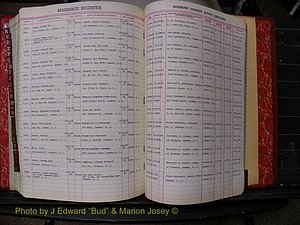 Kershaw Marriages, 1982-1985 Index W (304).JPG