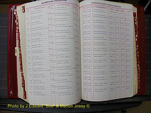 Kershaw Marriages, 1985-1988 Female Index B (254).JPG