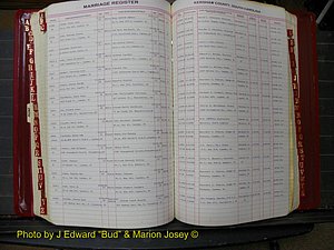 Kershaw Marriages, 1985-1988 Female Index C (264).JPG