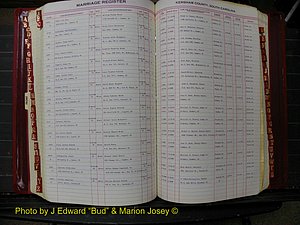 Kershaw Marriages, 1985-1988 Female Index C (266).JPG