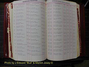 Kershaw Marriages, 1985-1988 Female Index C (267).JPG