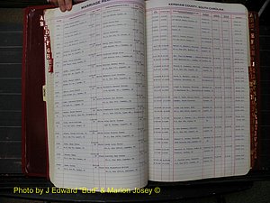 Kershaw Marriages, 1985-1988 Male Index J (164).JPG