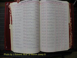 Kershaw Marriages, 1985-1988 Male Index L (174).JPG