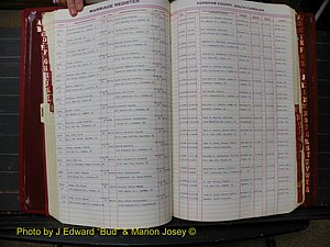 Kershaw Marriages, 1985-1988 Male Index M (179).JPG