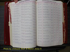 Kershaw Marriages, 1985-1988 Male Index M (183).JPG