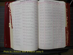 Kershaw Marriages, 1985-1988 Male Index N (190).JPG