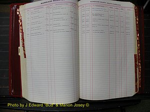Kershaw Marriages, 1985-1988 Male Index N (191).JPG