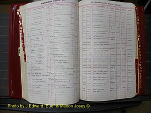 Kershaw Marriages, 1985-1988 Male Index O (192).JPG
