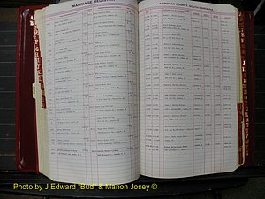 Kershaw Marriages, 1985-1988 Male Index O (193).JPG