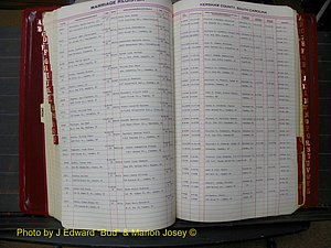 Kershaw Marriages, 1985-1988 Male Index P (195).JPG