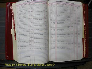 Kershaw Marriages, 1985-1988 Male Index P (198).JPG