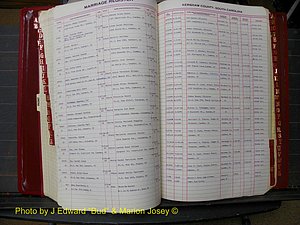 Kershaw Marriages, 1985-1988 Male Index R (203).JPG