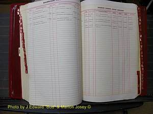 Kershaw Marriages, 1985-1988 Male Index R (208).JPG