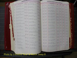 Kershaw Marriages, 1985-1988 Male Index S (209).JPG