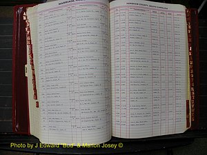 Kershaw Marriages, 1985-1988 Male Index S (215).JPG