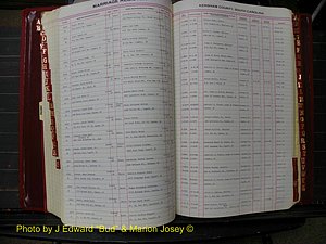 Kershaw Marriages, 1985-1988 Male Index S (218).JPG