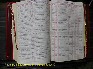 Kershaw Marriages, 1985-1988 Male Index T (222).JPG