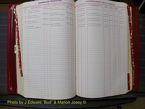 Kershaw Marriages, 1985-1988 Male Index T (226).JPG