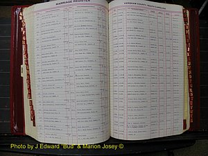 Kershaw Marriages, 1985-1988 Male Index W (236).JPG