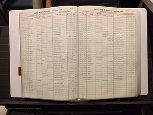 Lake Co, FL Marriage Index N-O-P-Q-R, 1889-1986 (124).JPG