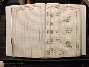 Lake Co, FL Marriage Index N-O-P-Q-R, 1889-1986 (127).JPG