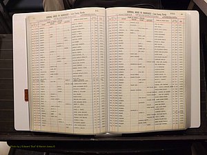 Lake Co, FL Marriage Index N-O-P-Q-R, 1889-1986 (134).JPG