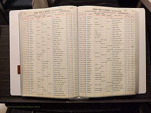 Lake Co, FL Marriage Index N-O-P-Q-R, 1889-1986 (142).JPG