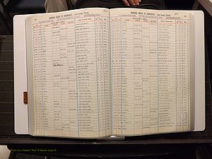 Lake Co, FL Marriage Index N-O-P-Q-R, 1889-1986 (168).JPG