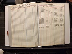 Lake Co, FL Marriage Index N-O-P-Q-R, 1889-1986 (230).JPG